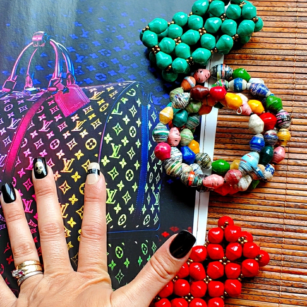 💋2/$25 Boho Bundle